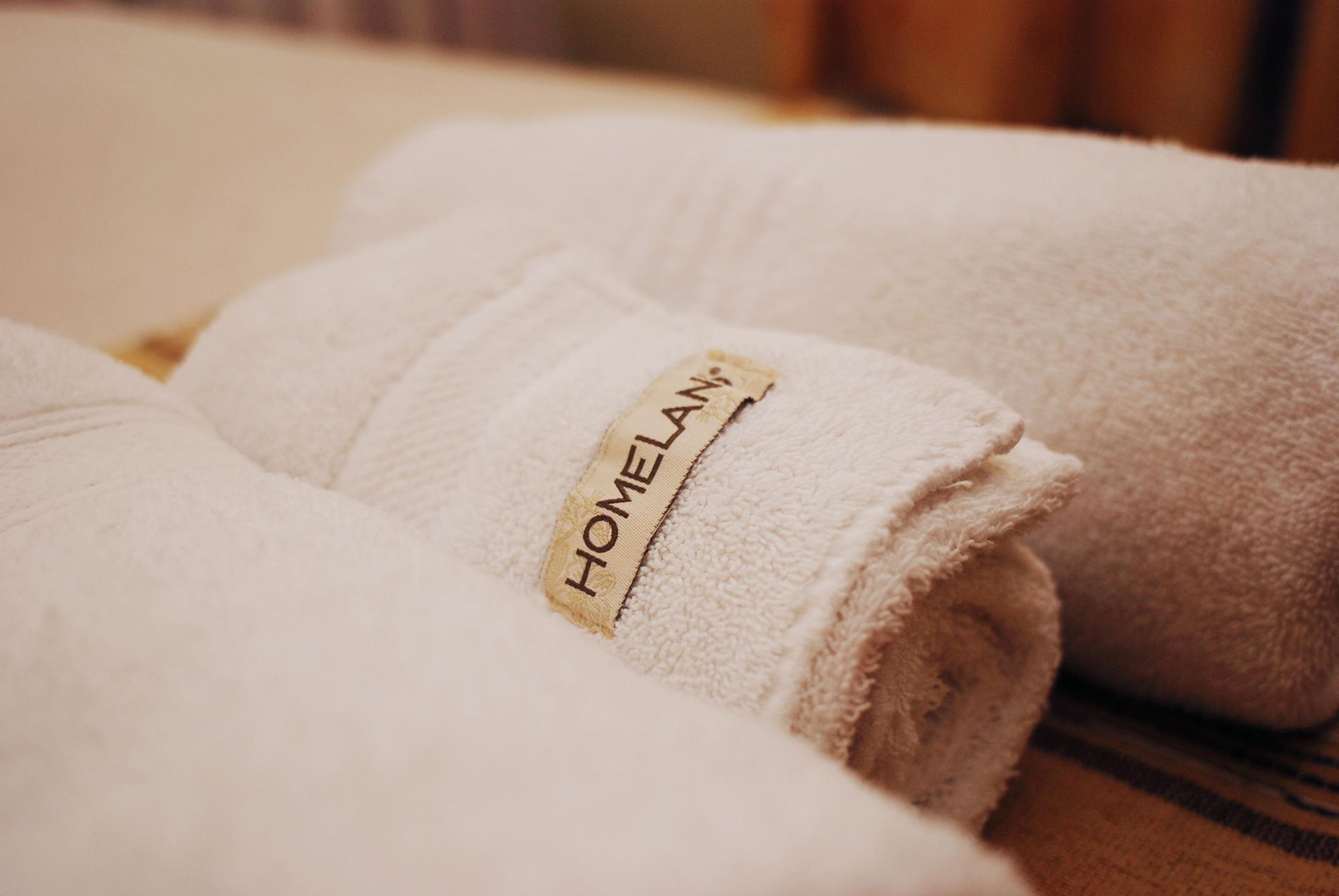 Hotel Frossard Buenos Aires Ngoại thất bức ảnh