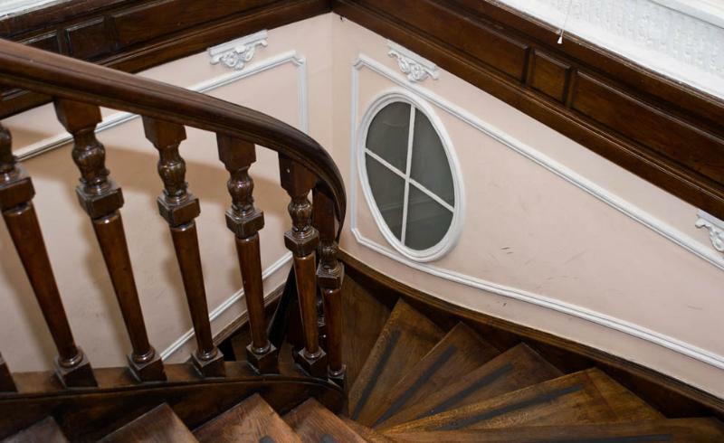 Hotel Frossard Buenos Aires Ngoại thất bức ảnh